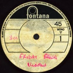 fridaybrown_acetate_A